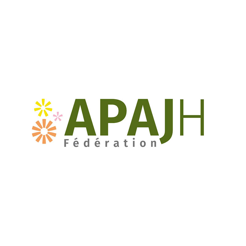 APAJH