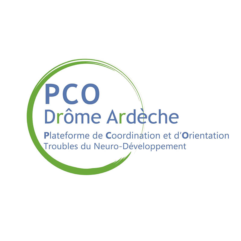 PCO