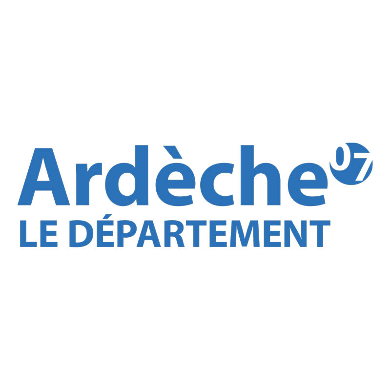 ardèche département