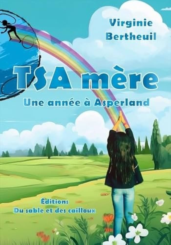 tsa-mere