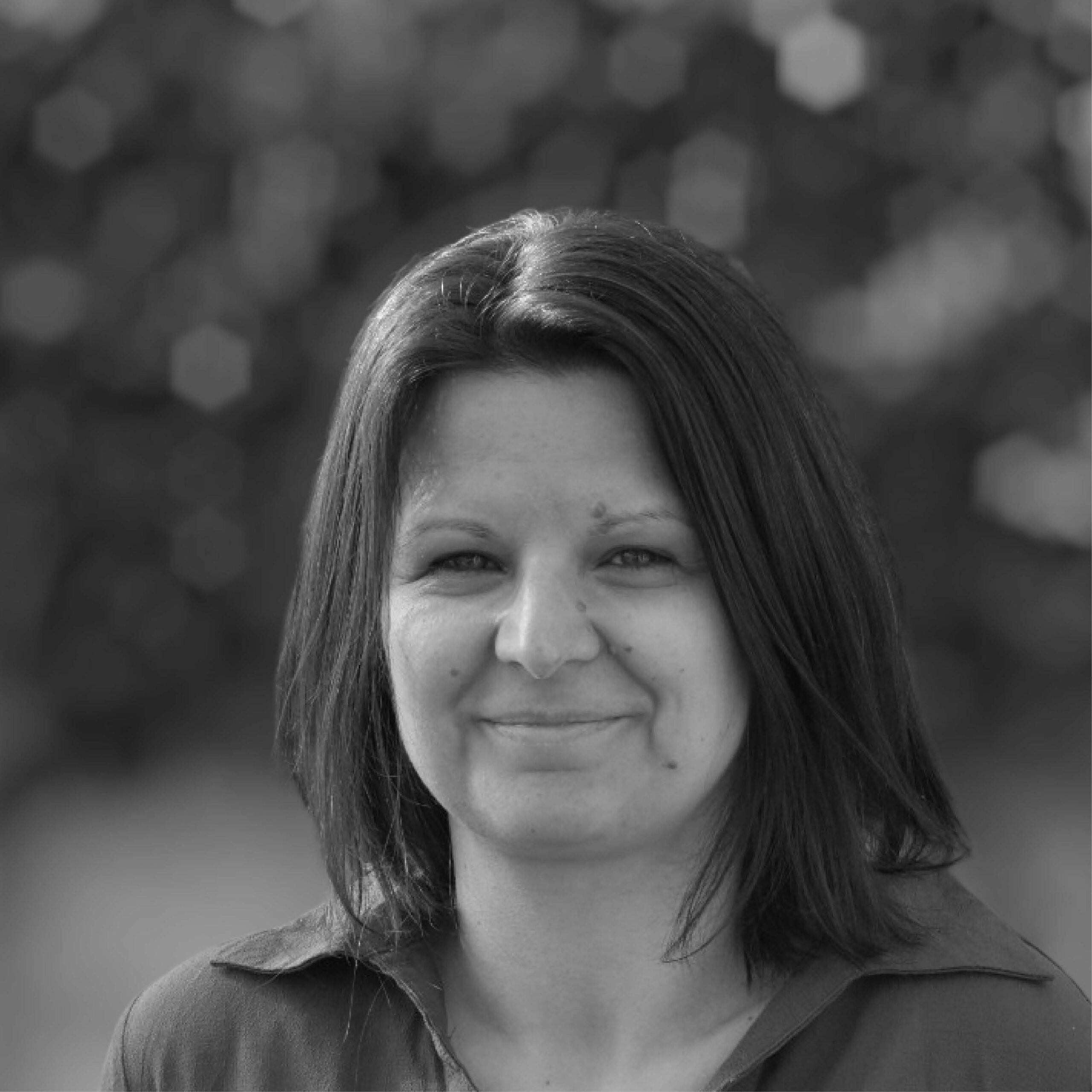 <h2>Céline SARZIE</h2>