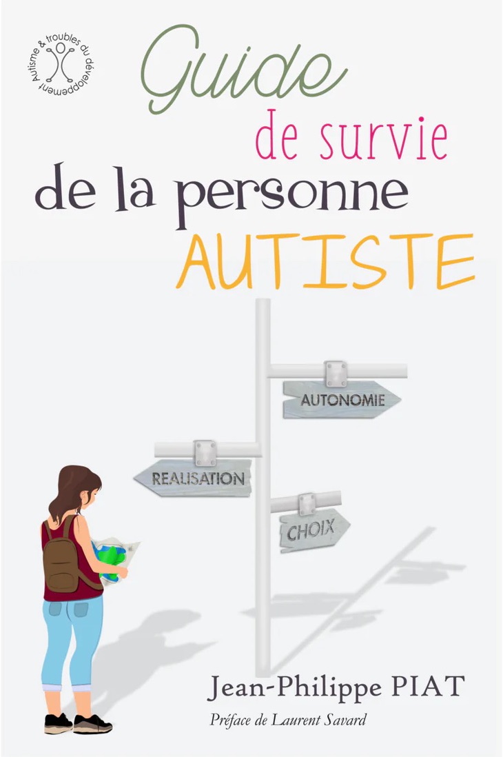 GUIDE-PERSONNE-AUTISTE