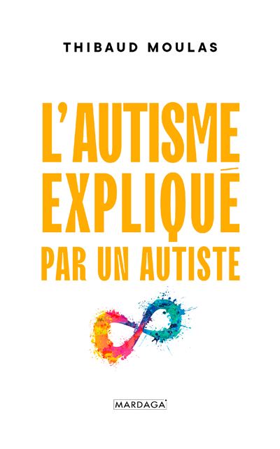L-autisme-explique-par-un-autiste