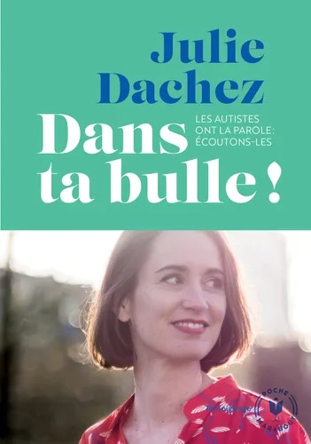 dans ta bulle