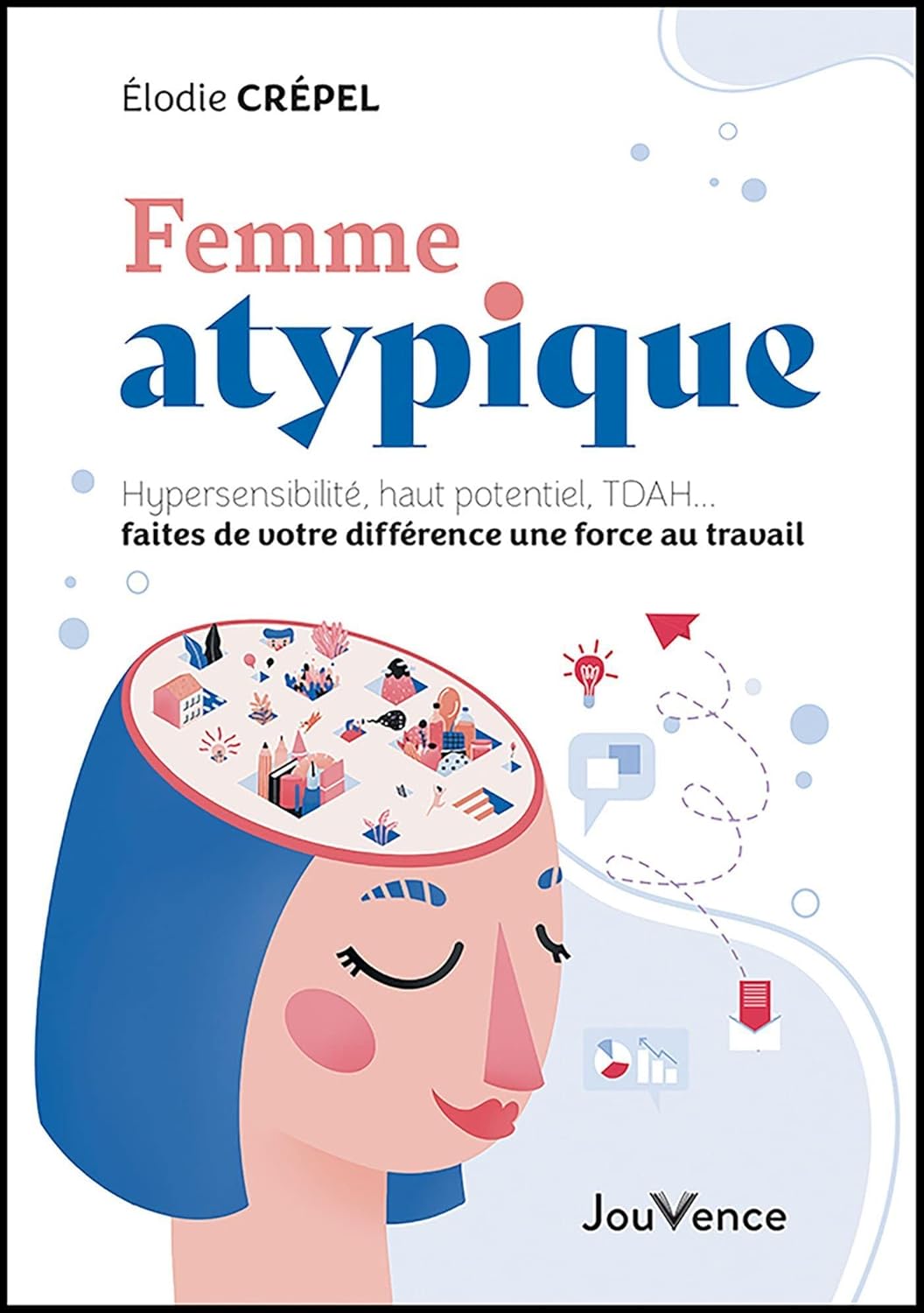 femme-atypique