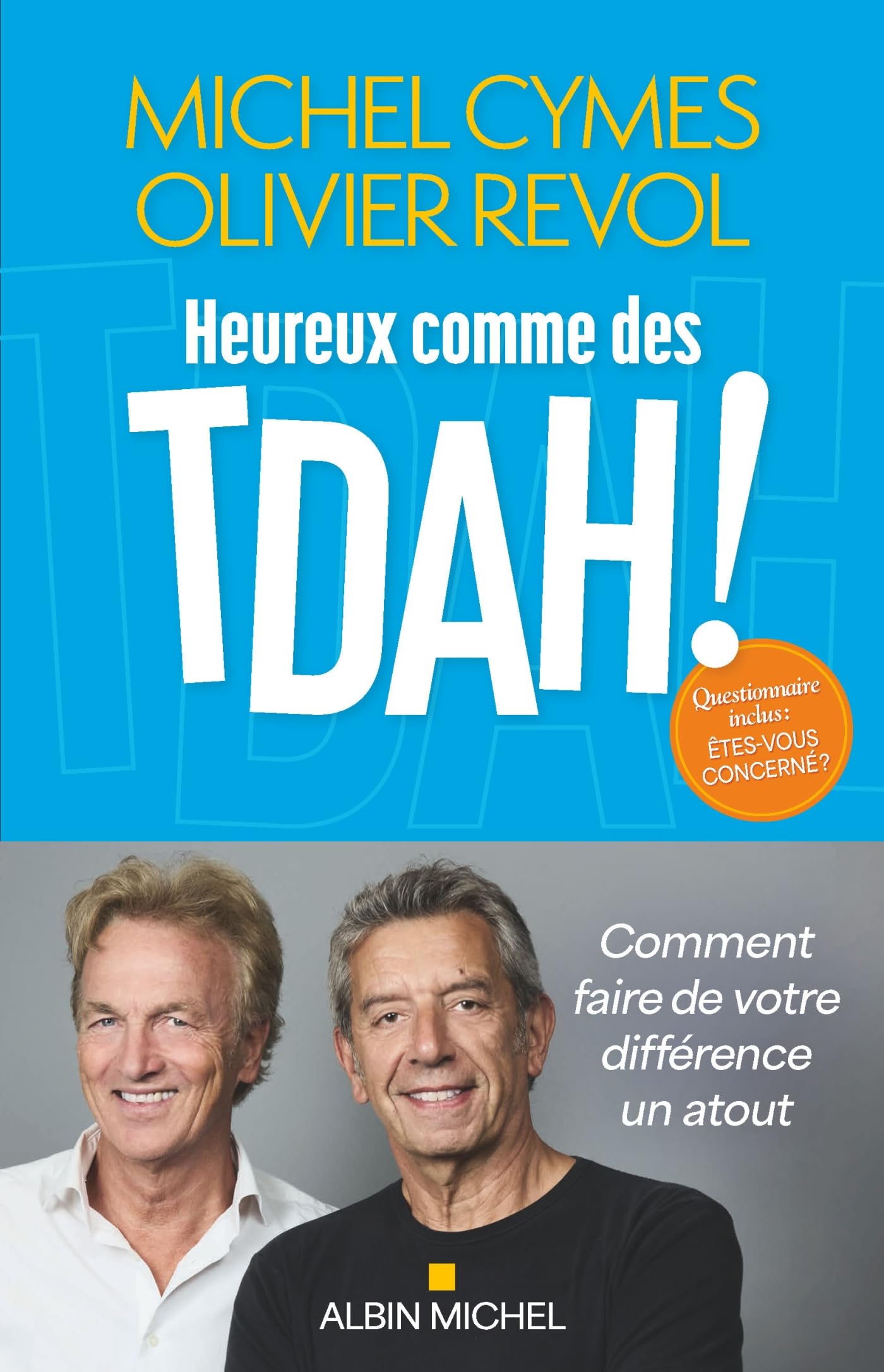 heureux-comme-des-tdah