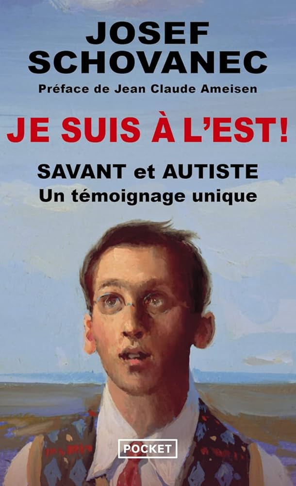je-suis-a-lest