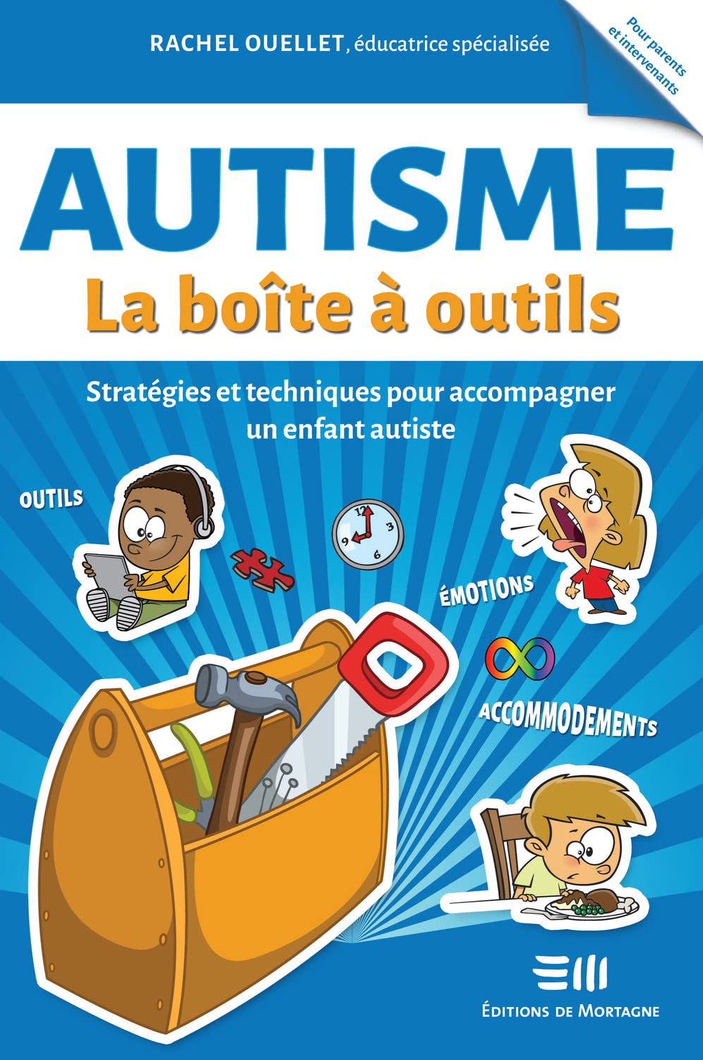 la-boite-a-outils