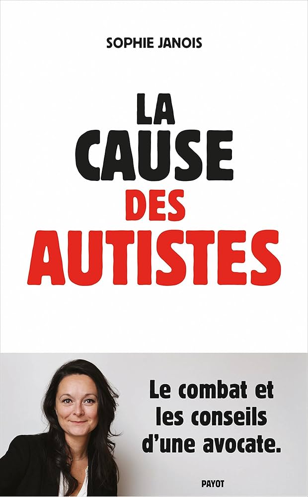 la-cause-des-autistes