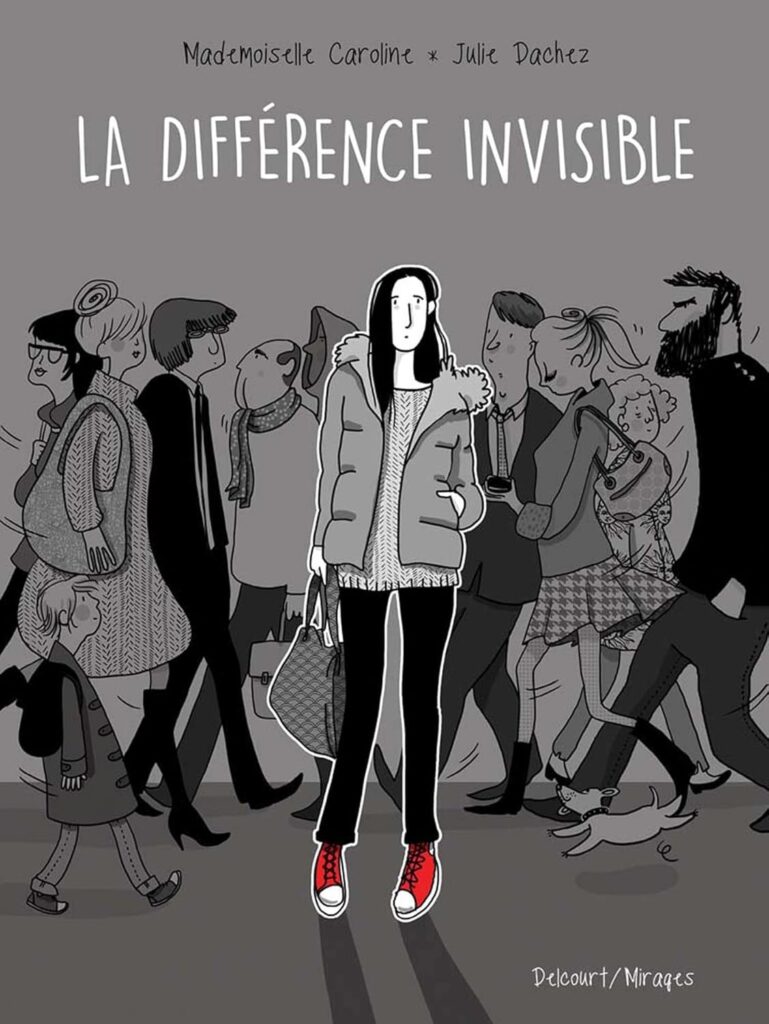 la-difference_invisible