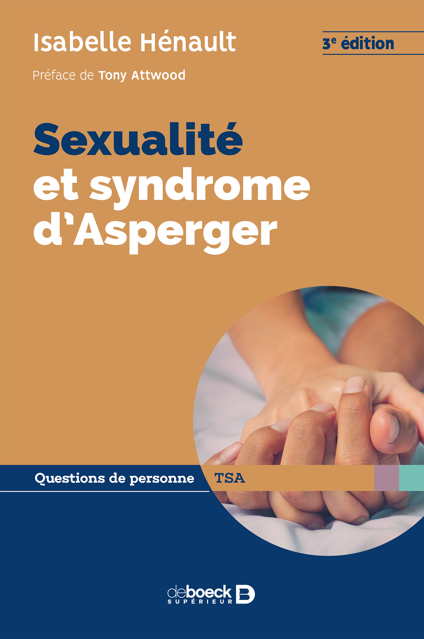 9782807313446_QP_Sexualité et syndrome d’asperger_CV.indd